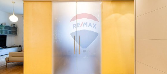 Apartamento de 4 divisões em Sesto San Giovanni, Italy N.º 290077 5