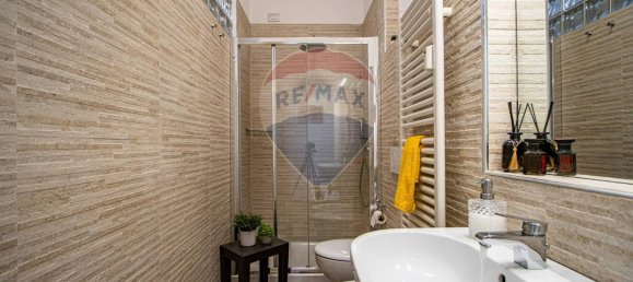 Apartamento de 4 divisões em Sesto San Giovanni, Italy N.º 290077 27