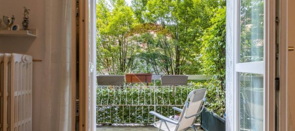 Apartamento de 4 divisões em Sesto San Giovanni, Italy N.º 290077 35