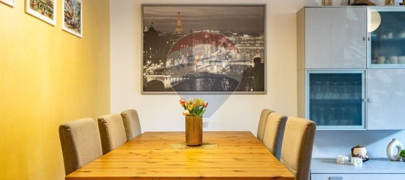 Apartamento de 4 divisões em Sesto San Giovanni, Italy N.º 290077 16