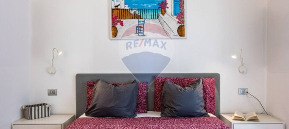 Apartamento de 4 divisões em Sesto San Giovanni, Italy N.º 290077 26