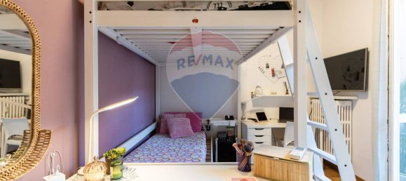 Apartamento de 4 divisões em Sesto San Giovanni, Italy N.º 290077 41