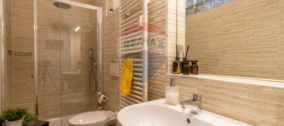 Apartamento de 4 divisões em Sesto San Giovanni, Italy N.º 290077 29