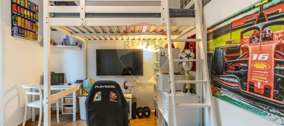 Apartamento de 4 divisões em Sesto San Giovanni, Italy N.º 290077 31