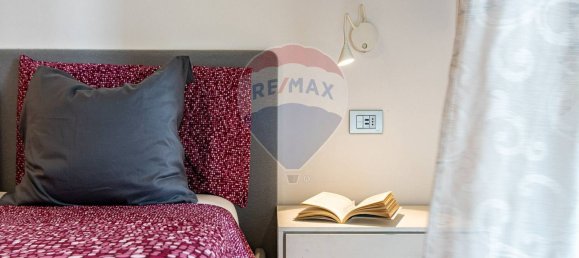 Apartamento de 4 divisões em Sesto San Giovanni, Italy N.º 290077 20