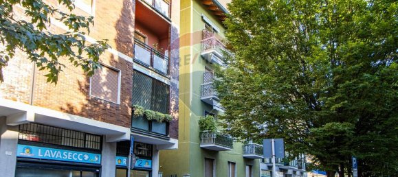 Apartamento de 4 divisões em Sesto San Giovanni, Italy N.º 290077 50