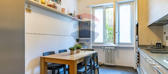 Apartamento de 4 divisões em Sesto San Giovanni, Italy N.º 290077 9