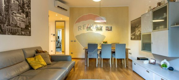 Apartamento de 4 divisões em Sesto San Giovanni, Italy N.º 290077 14