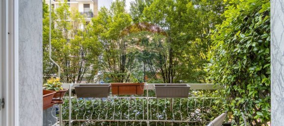 Apartamento de 4 divisões em Sesto San Giovanni, Italy N.º 290077 46