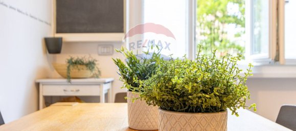 Apartamento de 4 divisões em Sesto San Giovanni, Italy N.º 290077 2