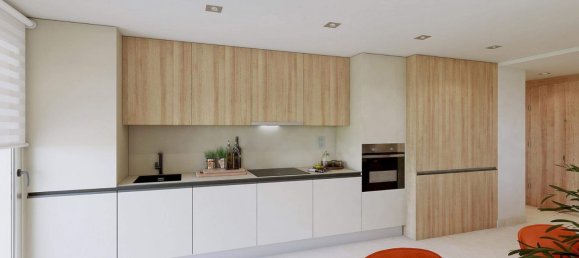 3 bedrooms Penthouse in Mijas, Spain No. 287018 9