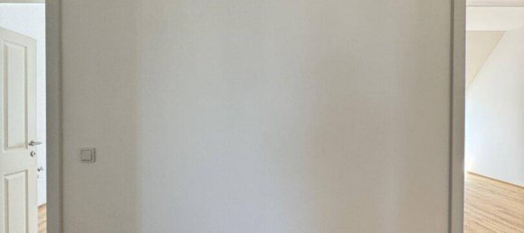 Квартира с 3 комнатами в Рудольфсхайм-Фунфхаус, Австрия № 236066 6