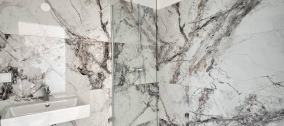 Квартира с 3 комнатами в Рудольфсхайм-Фунфхаус, Австрия № 236066 9