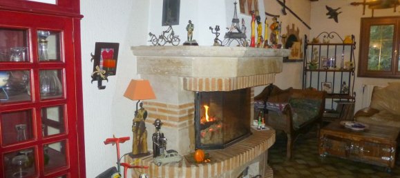 4 chambres Maison à Châteauneuf-sur-Loire, France No. 101017 6