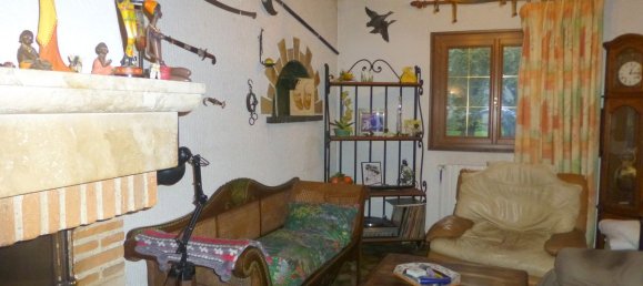 4 chambres Maison à Châteauneuf-sur-Loire, France No. 101017 7