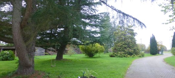 4 chambres Maison à Châteauneuf-sur-Loire, France No. 101017 17