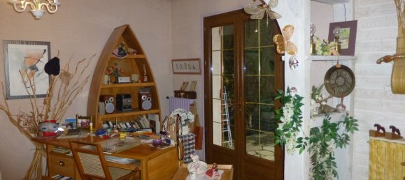 4 chambres Maison à Châteauneuf-sur-Loire, France No. 101017 9