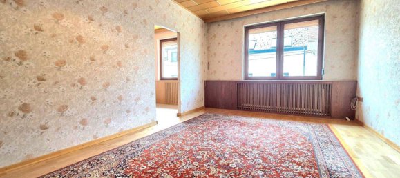 Casa de 4 habitaciónes en Stockerau, Austria No. 238422 10