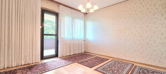 Casa de 4 habitaciónes en Stockerau, Austria No. 238422 9