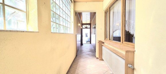 Casa de 4 habitaciónes en Stockerau, Austria No. 238422 7