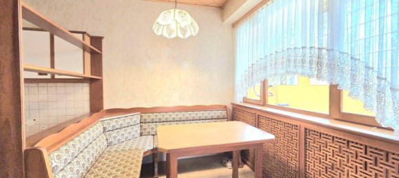 Casa de 4 habitaciónes en Stockerau, Austria No. 238422 5