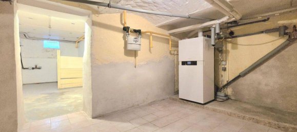 Casa de 4 habitaciónes en Stockerau, Austria No. 238422 11