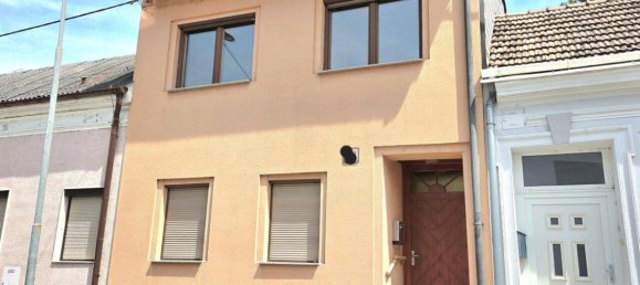 Casa de 4 habitaciónes en Stockerau, Austria No. 238422 2