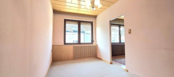 Casa de 4 habitaciónes en Stockerau, Austria No. 238422 12