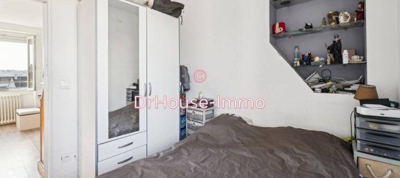 Casa de 3 dormitorios en L'Isle-Adam, France No. 139653 6