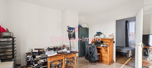 Casa de 3 dormitorios en L'Isle-Adam, France No. 139653 5