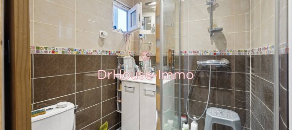 Casa de 3 dormitorios en L'Isle-Adam, France No. 139653 7