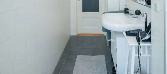 2 غرف نوم شقة في Schoneberg, Germany رقم 308393 8