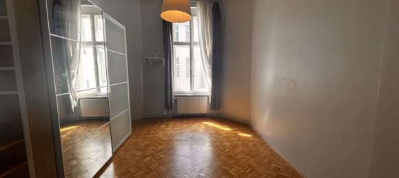 2 غرف نوم شقة في Schoneberg, Germany رقم 308393 4