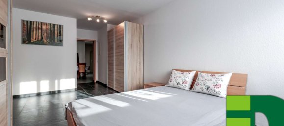 4 غرف نوم بنغالو في Rhein-Sieg, Germany رقم 197266 31