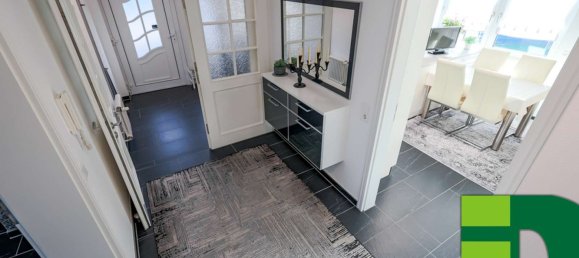 4 غرف نوم بنغالو في Rhein-Sieg, Germany رقم 197266 9