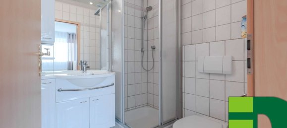 4 غرف نوم بنغالو في Rhein-Sieg, Germany رقم 197266 26