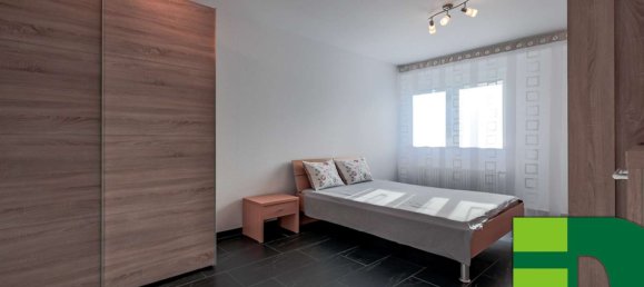 4 غرف نوم بنغالو في Rhein-Sieg, Germany رقم 197266 30