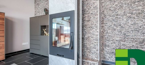 4 غرف نوم بنغالو في Rhein-Sieg, Germany رقم 197266 14