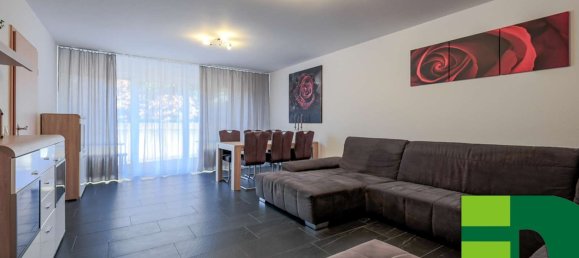 4 غرف نوم بنغالو في Rhein-Sieg, Germany رقم 197266 33