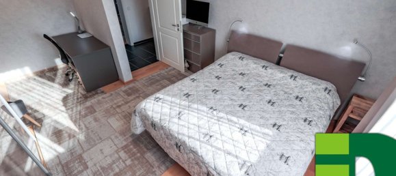 4 غرف نوم بنغالو في Rhein-Sieg, Germany رقم 197266 18