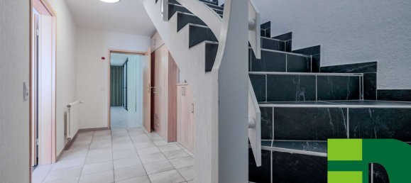 4 غرف نوم بنغالو في Rhein-Sieg, Germany رقم 197266 23