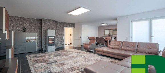 4 غرف نوم بنغالو في Rhein-Sieg, Germany رقم 197266 13