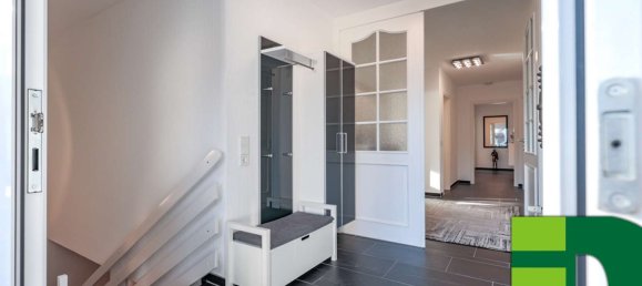 4 غرف نوم بنغالو في Rhein-Sieg, Germany رقم 197266 8