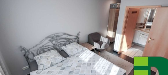 4 غرف نوم بنغالو في Rhein-Sieg, Germany رقم 197266 25