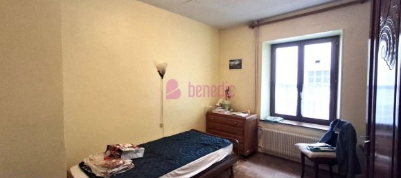 4 chambres Maison de ville à Schirmeck, France No. 152150 4