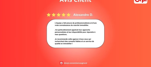 2 bedrooms Apartment in Paris, France No. 143108 15