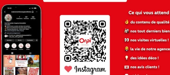 2 bedrooms Apartment in Paris, France No. 143108 17