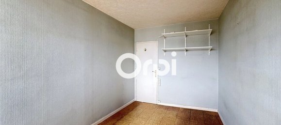 2 bedrooms Apartment in Paris, France No. 143108 8