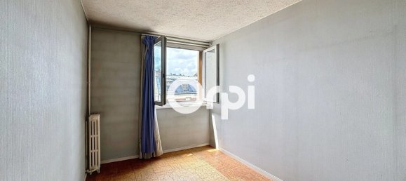 2 bedrooms Apartment in Paris, France No. 143108 7