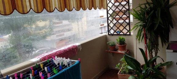 5 rooms Apartment in Carrara, Italy No. 189018 6